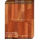 Sàn gỗ Giáng Hương FJL 120x900